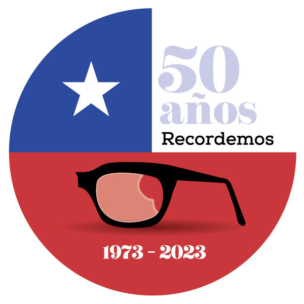Les 50 ans du coup d’État